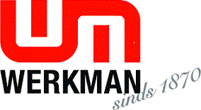 werkman bedrijfskleding werkman bedrijfskleding