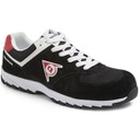 Dunlop Flying Arrow Laag S3 Sportief