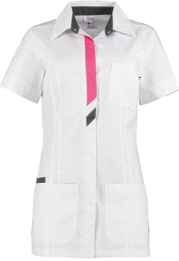 Haen Trend Line Peggy damesjasje