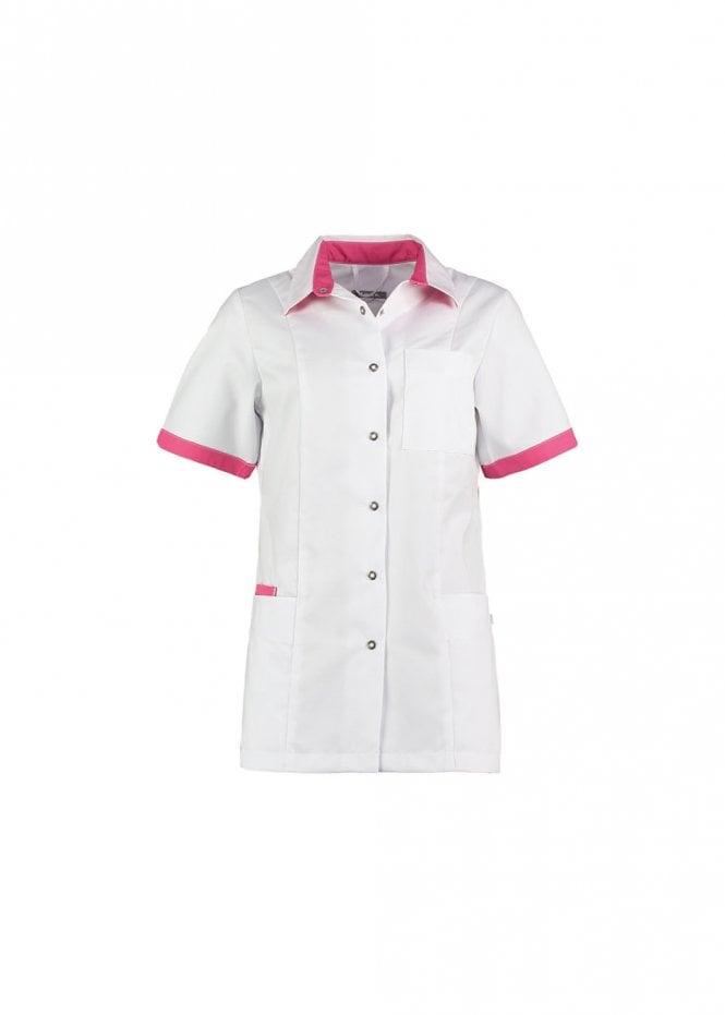 Haen Trend Line Fijke damesjasje