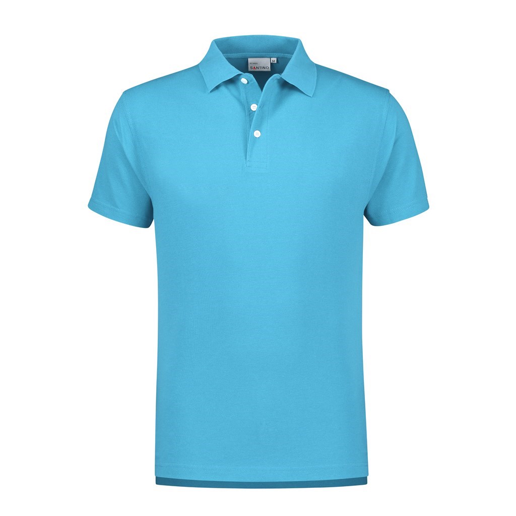 SANTINO Poloshirt Ricardo
