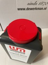 WM Garagezeep 4,5 kilo