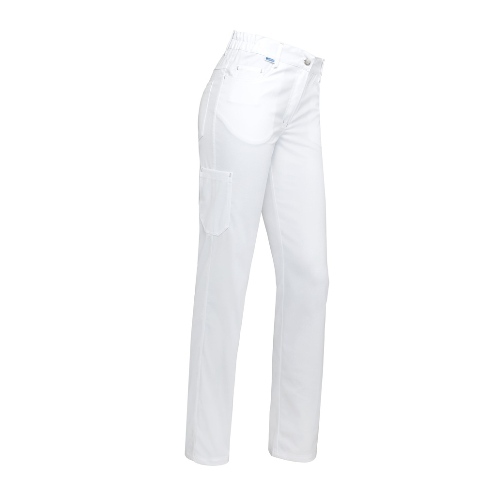 [B7071323.001] De Berkel DAMESPANTALON TOOSKE 23
