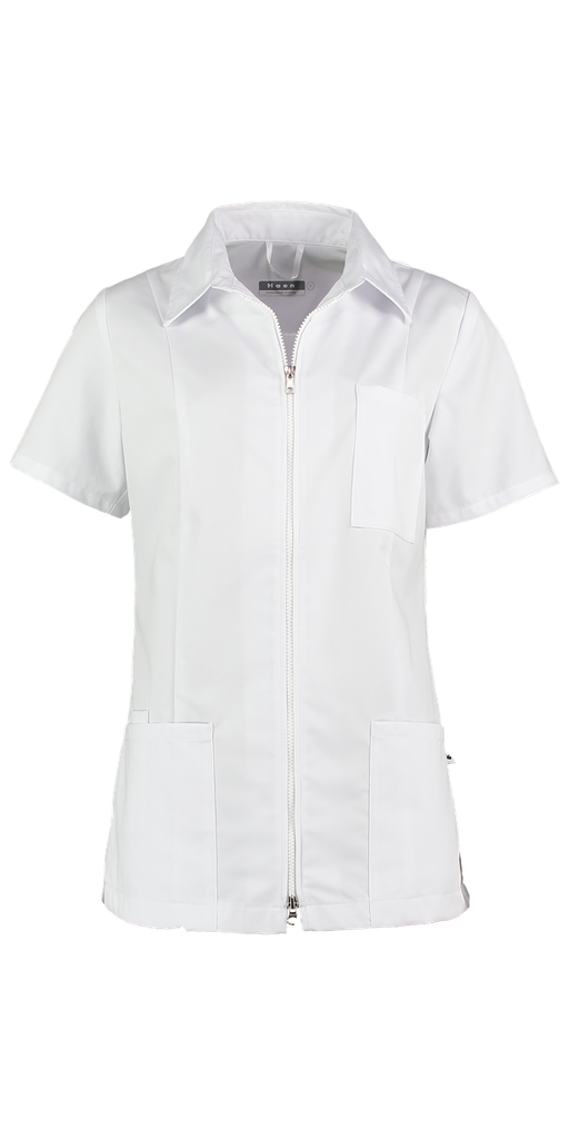 Haen Basic Line Britt damesjasje