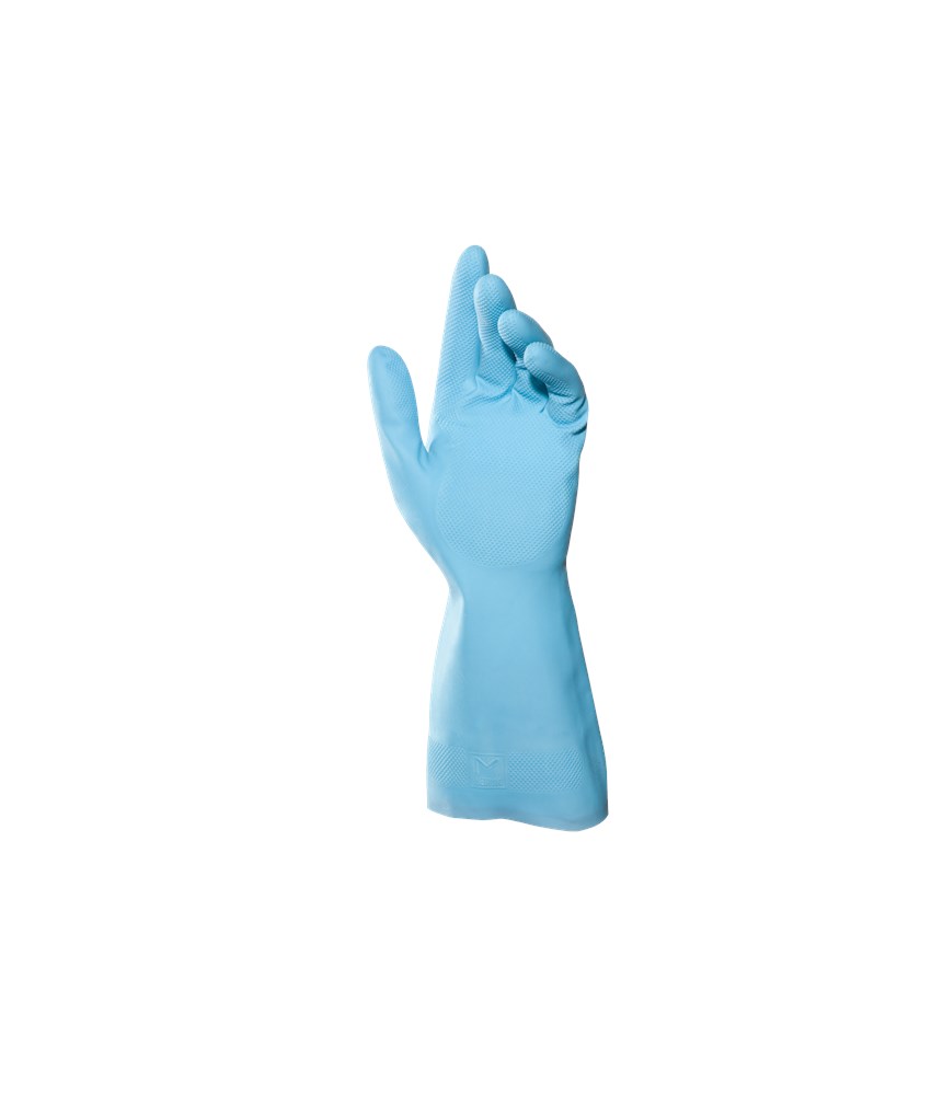 MAPA Vital Eco 117