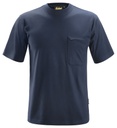 Snickers Workwear ProtecWork, T-shirt 2561