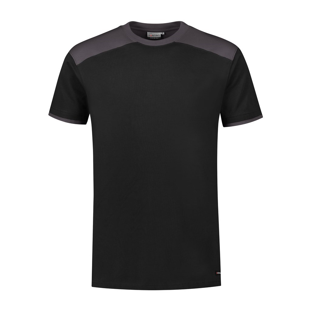 SANTINO T-shirt Tiësto