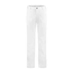 Food werkbroek 65% polyester / 35% katoen FKB6535