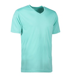 YES Active T-shirt Style: 2030