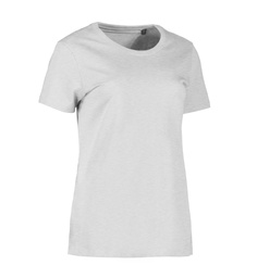 T-shirt | organic | women Style: 0553