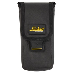 [9746] Snickers Workwear Waterproof Smartphone Zak 9746
