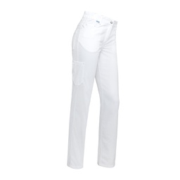[B7071323.001] De Berkel DAMESPANTALON TOOSKE 23