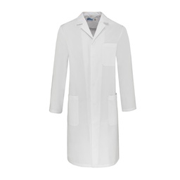 [B1233426.001] De Berkel HERENJAS CARL 26