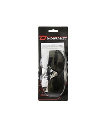 [EPCE200BS.BL] Owl Getint Blister  Veiligheidsbril - blisterverpakking (EPCE200BS.BL)