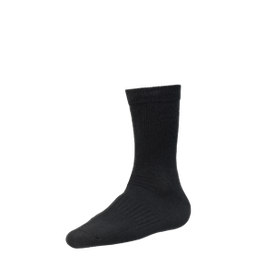 Bata COOL MS 1 Uitstekende vochtregulerende eigenschappen. Voeten blijven aangenaam droog.  Oeko-Tex® standaard 100, produktklass II